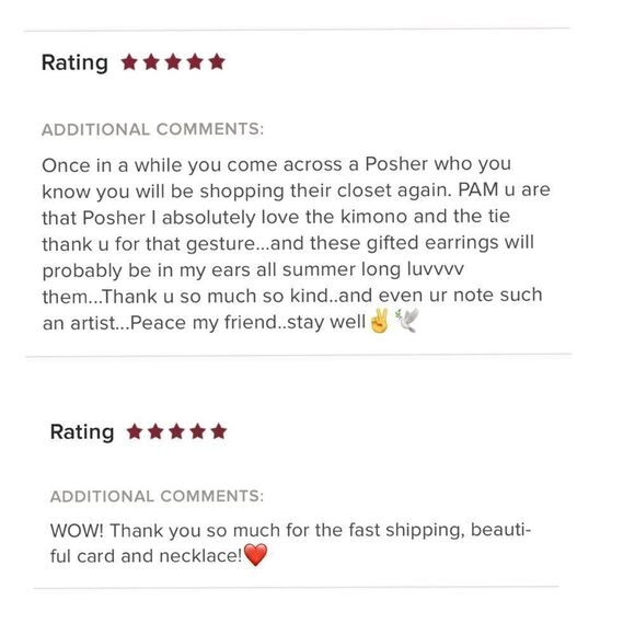 FILA Sneakers- Sz 7 1/2 - Picture 12 of 13